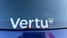 Volkswagen Tiguan 2.0 TDi 150 4Motion SE Nav 5dr DSG Diesel Estate